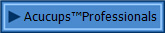 Acucups™ Professionals
