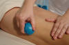 Acucups Therapy